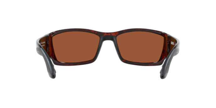 Costa 6S9057 905715 Corbina 